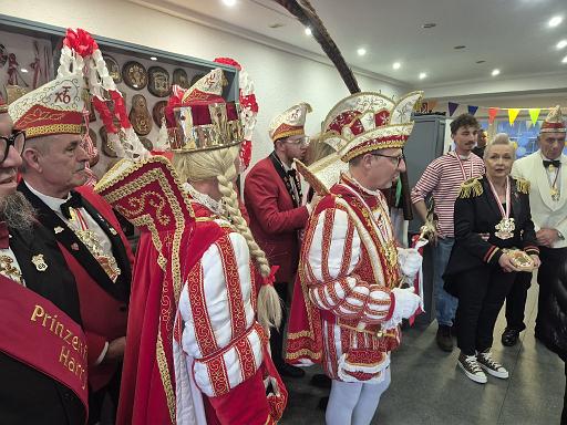 WhatsApp Image 2026-02-10 at 13.35.11 (1)